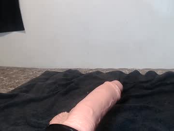 webcam man browardboy69 live cam image #11577110