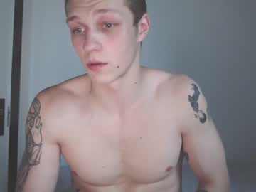 webcam man milesgoodboy live cam image #7437768