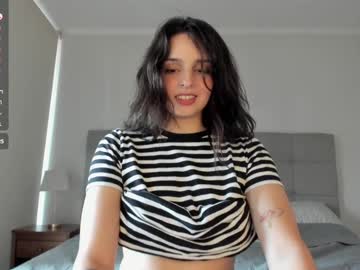 webcam girl yourfreakygirl live cam image #12109805