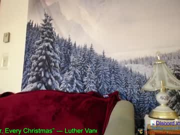 webcam girl aliceriverscam live cam image #4571307