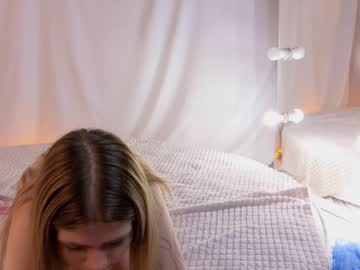 webcam girl alisia_spinnet live cam image #9260361