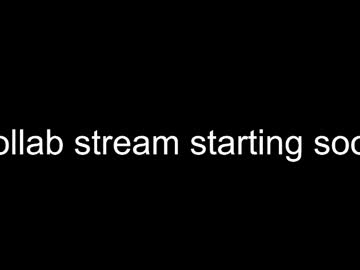 webcam couple livanddrew live cam image #11880629