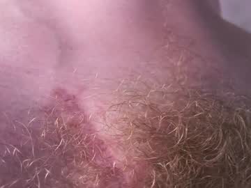 webcam man viksons live cam image #10999516