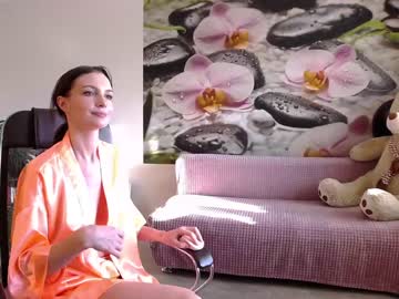 webcam girl jennycutey live cam image #7750587
