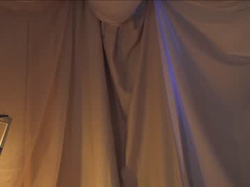 webcam girl kateuwugirl live cam image #8462714