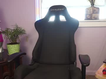 webcam man scott_bleu live cam image #5817673