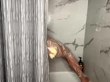 webcam girl straightoutthetrailer live cam image #10559461