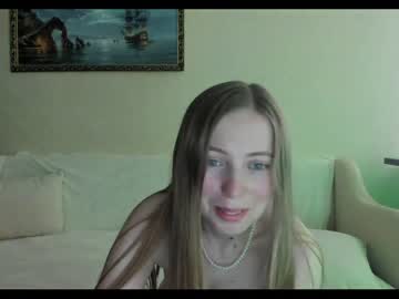 webcam girl tixxxy live cam image #9204557