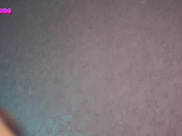webcam girl angels_kiss live cam image #5875660