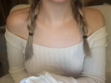 webcam girl babycowgirl21 live cam image #8182213