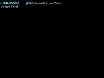 webcam man callumandcole live cam image #2101591