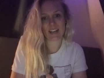 webcam girl eveandtheforbiddenfruit live cam image #9166929