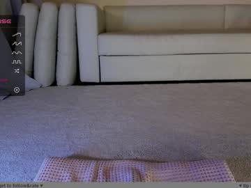 webcam girl hollyextra live cam image #9923375