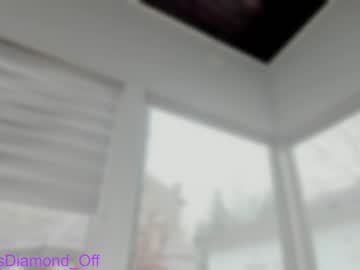 webcam girl miss_diamond__ live cam image #4268184