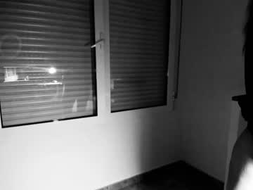 webcam girl olaya_del_mar live cam image #24761
