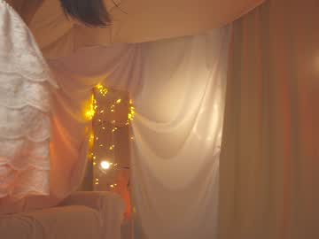 webcam girl sunny_maria live cam image #12802306