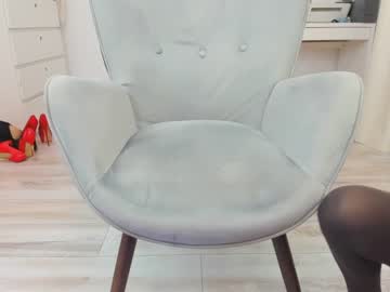 webcam girl dariaa_doll live cam image #2566058