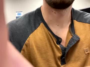 webcam man jacksonsbi live cam image #2663287