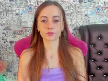 webcam girl angelina_new live cam image #7606245