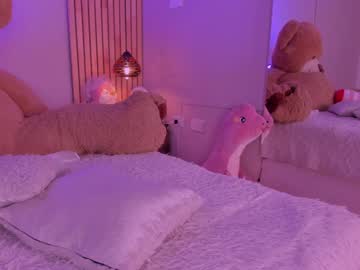 webcam girl bella_donne live cam image #11042037