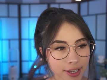 webcam girl gigi_ulala live cam image #8675552