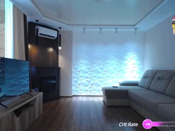 webcam girl kerelai live cam image #10376343