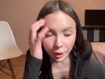 webcam girl loranight live cam image #5633614
