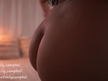 webcam girl emiilycampbell live cam image #11617898