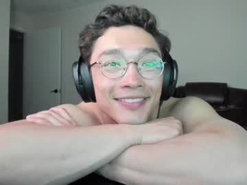 webcam man abbuddy920236 live cam image #6373729