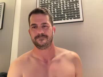 webcam man alphamasterjax live cam image #6967325