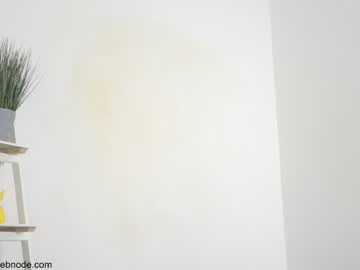 webcam girl english_rose__ live cam image #3924377
