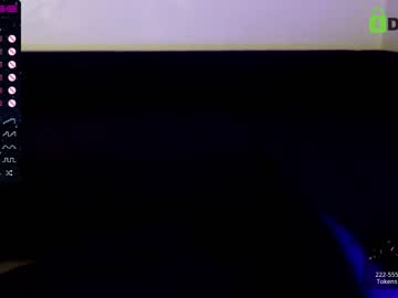 webcam girl fallen_angel_18 live cam image #4935044