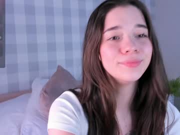 webcam girl flirtykitty_ live cam image #11198357