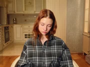 webcam girl shirleywhitney live cam image #8161201
