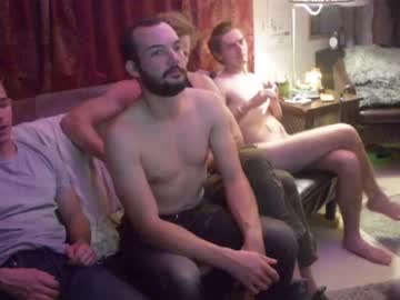 webcam man hollandhousestudios live cam image #1269202