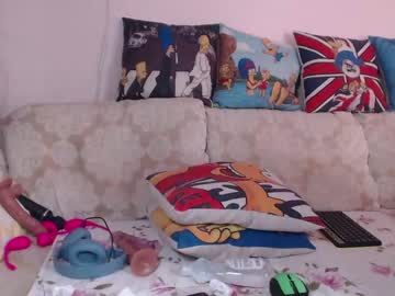 webcam girl simoncouple1 live cam image #5535689