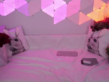 webcam girl taanni_bc live cam image #5467864