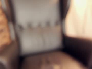 webcam girl eugenetomas live cam image #230434