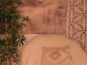 webcam girl yourmidnightcoffee live cam image #9281903