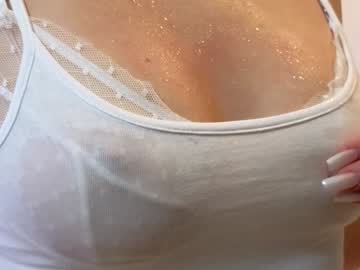 webcam girl molly__meow live cam image #10603695