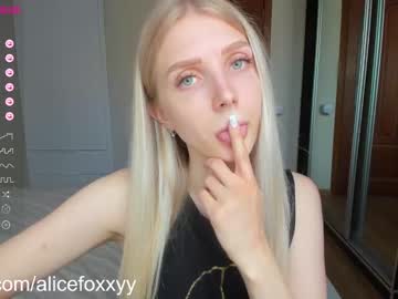 webcam girl oh_honey_ live cam image #6786694