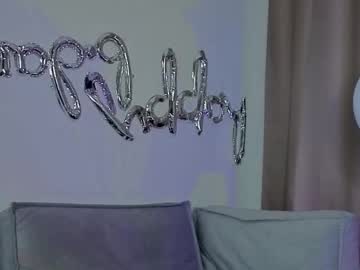 webcam girl orangelabel live cam image #12857560