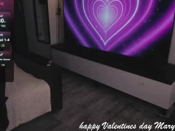 webcam girl angel_shad0w live cam image #11858159