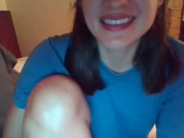 webcam girl cukqueen436282 live cam image #6852472