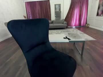 webcam girl ehotlovea live cam image #2390389
