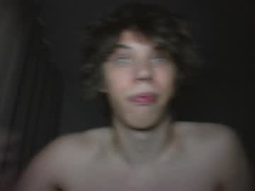 webcam man harlova live cam image #11223141