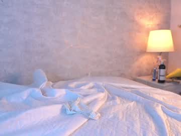 webcam girl maria_alfonsina live cam image #2376209