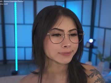 webcam girl gigi_ulala live cam image #8384206