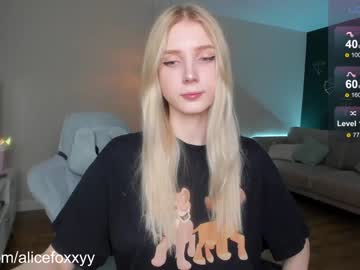 webcam girl oh_honey_ live cam image #7938634