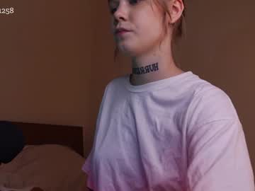 webcam girl tendertainted live cam image #3025415